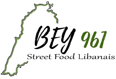 Bey961